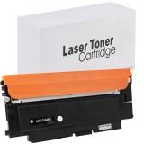 Toner Compatibil Samsung CLT404 Negru - TonerHub