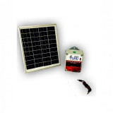 EMT3875-4 EMT Sistem de alimentare curent electric cu panou solar (2 joule) PUHU