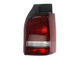 Stop spate lampa Volkswagen Transporter (T5) 10.2009- TYC partea Dreapta