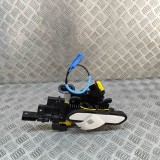 M&acirc;ner exterior ușă st&acirc;nga față KIA EV6 CV 2021 OEM: 81310-CV200,82650-CV610 26596401