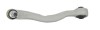 MTR 12162626 Brat, suspensie roata
