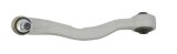 MTR 12162626 Brat, suspensie roata