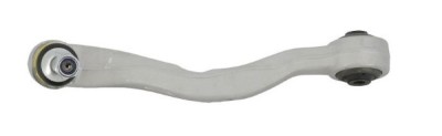 MTR 12162626 Brat, suspensie roata foto