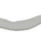 MTR 12162626 Brat, suspensie roata