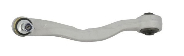 MTR 12162626 Brat, suspensie roata