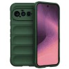 Asteroid GSM - Magic Shield - Google Pixel 11 - Green