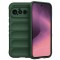 Asteroid GSM - Magic Shield - Google Pixel 11 - Green - 1