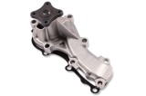 Pompa apa Nissan Almera, Almera II (N16), Almera Tino (V10), Primera (P11) Motor 1.5, 1.6, 1.6 16V, 1.6 Visia, 1.8, 1.8 16V, OE 181774