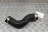 Furtun intercooler MAZDA CX-5 KF 2021 OEM: SHY1-13-22X 29827145