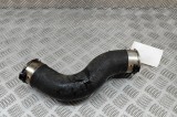 Furtun intercooler MAZDA CX-5 KF 2021 OEM: SHY1-13-22X 29827145