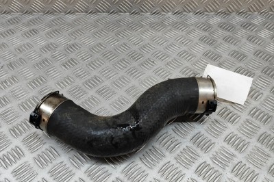 Furtun intercooler MAZDA CX-5 KF 2021 OEM: SHY1-13-22X 29827145 foto