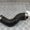 Furtun intercooler MAZDA CX-5 KF 2021 OEM: SHY1-13-22X 29827145