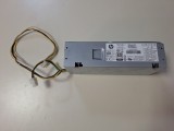 Sursa 180 W HP 400 G4, ProDesk 600 G3, Lenovo 510S 510-071CB 700-24AGR