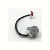 Motor pas cu pas pentru aparat de aer condiționat ELECTROLUX 4055172243 Original