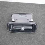 Gura de ventilație planșa de bord VOLVO XC40 536 2018 OEM: 31442626 10841142