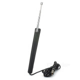 Antena Telescopica FM01 080818-15, General