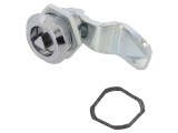 &Icirc;nchizătoare zinc turnat 10mm T7