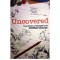 Jonathan Carswell - Uncovered - True Stories of Changed Lives - 112962