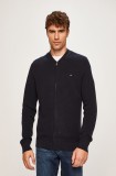 Tommy Hilfiger - Pulover