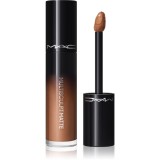 MAC Cosmetics Multisculpt Matte Liquid Colour machiaj multifuncțional pentru ochi, buze și față culoare Hodge Podge 4.5 ml
