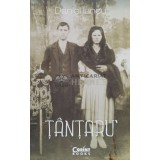 Tantaru&#039; - 2017 - Daniel Iancu (C150)