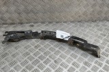 PEUGEOT PARTNER Furgon 2019 OEM: 9816768780 SKU: 30736896