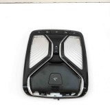 Iluminare interioară BMW 8 Gran Coupe G16, F93 2021 OEM: 5A25205,28738033 31438242