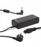 Adaptor incarcator/alimentator de retea pentru laptop Sony 6.0x4.4mm