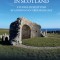 The Viking Age in Scotland: Studies in Scottish Scandinavian Archaeology