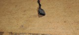 Cumpara ieftin Conector Power DC Laptop lenovo B50-7080EU, Dc conector