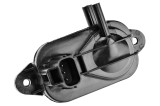 Senzor presiune gaze evacuare Ford Focus 1.6tdci, 2.0tdci 2004- Mondeo 2.0tdci 2007-, S-Max 2.0tdci 2006-, Jaguar S-Tipe 2.7d 2004- Land Rover Freela