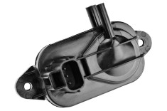 Senzor presiune gaze evacuare Ford Focus 1.6tdci, 2.0tdci 2004- Mondeo 2.0tdci 2007-, S-Max 2.0tdci 2006-, Jaguar S-Tipe 2.7d 2004- Land Rover Freela