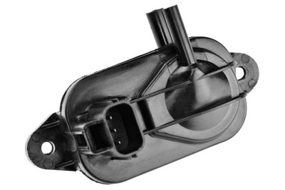 Senzor presiune gaze evacuare Ford Focus 1.6tdci, 2.0tdci 2004- Mondeo 2.0tdci 2007-, S-Max 2.0tdci 2006-, Jaguar S-Tipe 2.7d 2004- Land Rover Freela foto