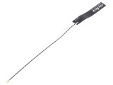 Antenă GSM LTE U.FL 1.2/2.7/5.2dBi 180mm