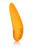Vibrator Hollywood Hottie California Dream