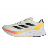 Pantofi Sport adidas DURAMO SPEED M