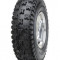 Motorcycle Tyres Duro DI 2012 ( 21x7.00-10 TL )