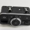 Modul de control comutator faruri ASTON MARTIN DB11 2022 OEM: A2479052902 | 25939256