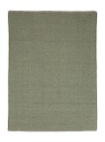 Cumpara ieftin Covor textil verde 200x1.1x300 cm