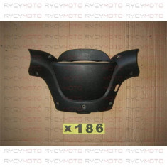 Plastic bord interior Yamaha Majesty Mbk Skyliner 125 150 180cc 1998 2005 foto