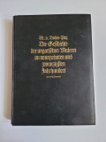 Cumpara ieftin Istoria Artei Maghiare in secolul al 19-lea si inceputul sec. 20, Berlin, 1940
