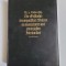 Istoria Artei Maghiare in secolul al 19-lea si inceputul sec. 20, Berlin, 1940