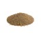 NADA TRABUCCO GNT MATCH EXPERT BREME COMP 1Kg
