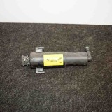 Pompa spălător far dreapta BMW 3 Cabrio E93 2010 OEM: 4872040 2935360