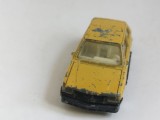 bnk jc Corgi Opel Corsa