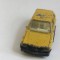 bnk jc Corgi Opel Corsa