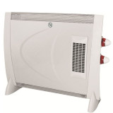 Convector electric, 2000w, functie ventilator, termostat mecanic, ip20, home MultiMark GlobalProd