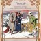 Pinocchio: The Adventures of a Puppet, Doubly Commented Upon and Triply Illustrated