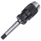 Mandrină cu eliberare rapidă MT2-B16, prindere de 13 mm