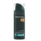 Spuma de ras Gerovital Men Mentol, 200 ml